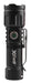 EAN 4042883501096 - XCell LUNALUX Mini Negro Linterna de mano LED imagen 1