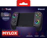 EAN 8713439254853 - Trust GXT 735 Mylox Negro Bluetooth Gamepad Analógico/Digital Android, iOS imagen 10