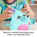EAN 0194735235797 - Fisher-Price HXP18 juego educativo imagen 10