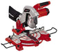 EAN 4006825635683 - Einhell TC-MS 216 5000 RPM imagen 1