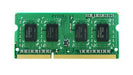 EAN 0846504002948 - Synology D3NS1866L-4G módulo de memoria 4 GB 1 x 4 GB DDR3L 204-pin SO-DIMM imagen 1