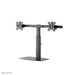 EAN 8717371446741 - Neomounts FPMA-D865DBLACK soporte para monitor 68,6 cm (27") Escritorio Negro imagen 2