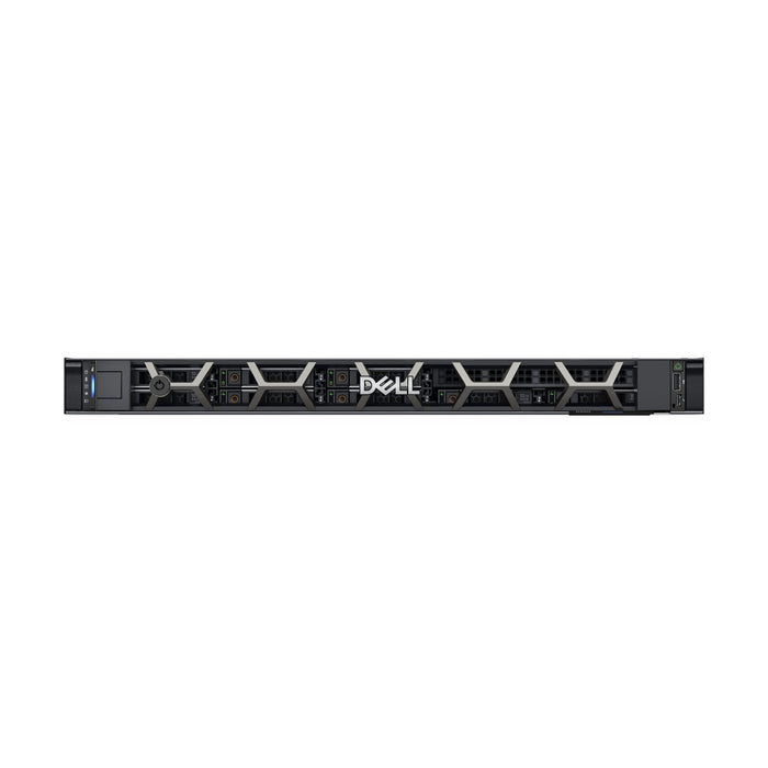 EAN 5397184745748 - DELL PowerEdge R350 servidor 960 GB Bastidor (1U) Intel Xeon E E-2336 2,9 GHz 16 GB DDR4-SDRAM 600 W imagen 3