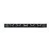 EAN 5397184745748 - DELL PowerEdge R350 servidor 960 GB Bastidor (1U) Intel Xeon E E-2336 2,9 GHz 16 GB DDR4-SDRAM 600 W imagen 3