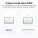 EAN 6941876267446 - Ugreen 25372B no categorizado imagen 5