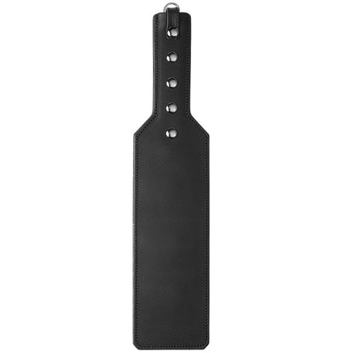 EAN 0609224031670 - ElectraStim ElectraPaddle Pala de azotes imagen 2