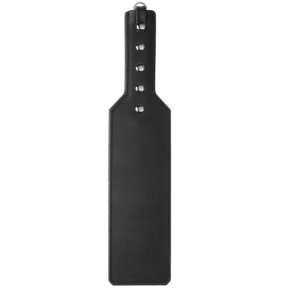 EAN 0609224031670 - ElectraStim ElectraPaddle Pala de azotes imagen 2