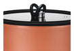 EAN 4260709015910 - Resto Kitchenware 95801 conjunto de sartenes y ollas 8 pieza(s) imagen 49