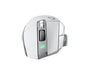 EAN 5099206096356 - Logitech G 910-006171 ratón Juego Mano derecha RF inalámbrico Óptico 25600 DPI imagen 1