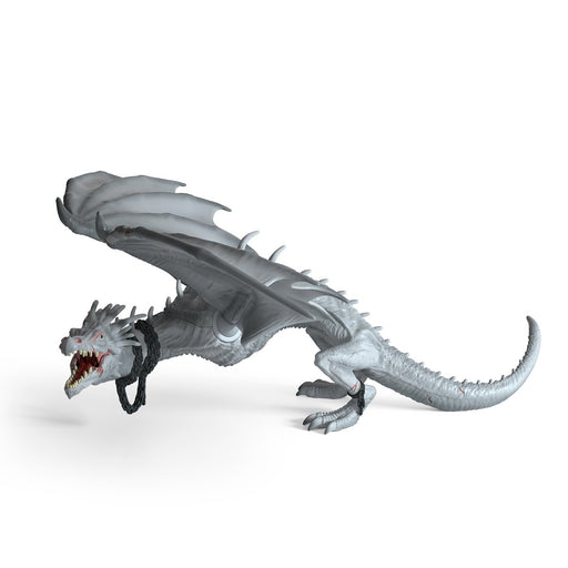 EAN 4059433746814 - schleich 13995 figura de juguete para niños imagen 2