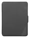 EAN 5063194002873 - Targus VersaVu Nórdico Bluetooth Negro imagen 7