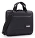 EAN 0085854259583 - Thule TGAE2558 35,6 cm (14") Maletín Negro imagen 1