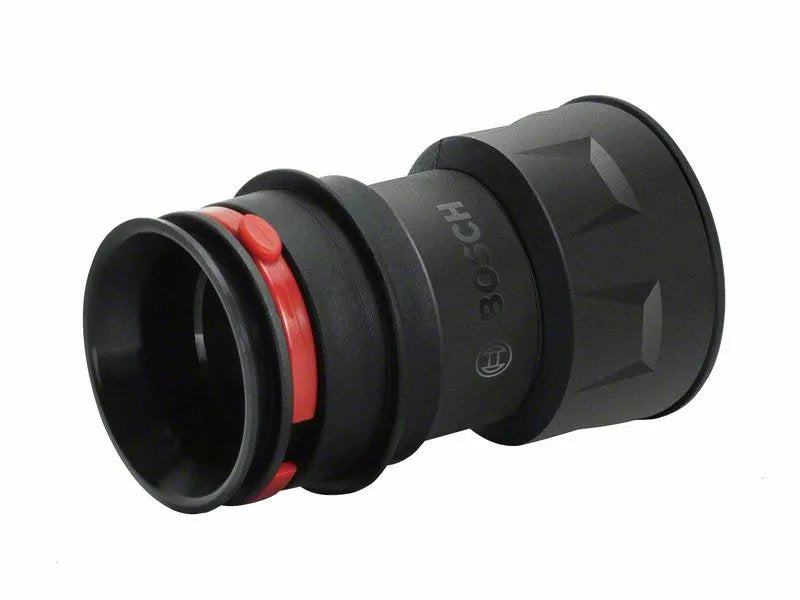 EAN 4059952616605 - Bosch GTR 55-225 Lijadora para paneles de pladur 910 RPM Negro, Azul 550 W imagen 12