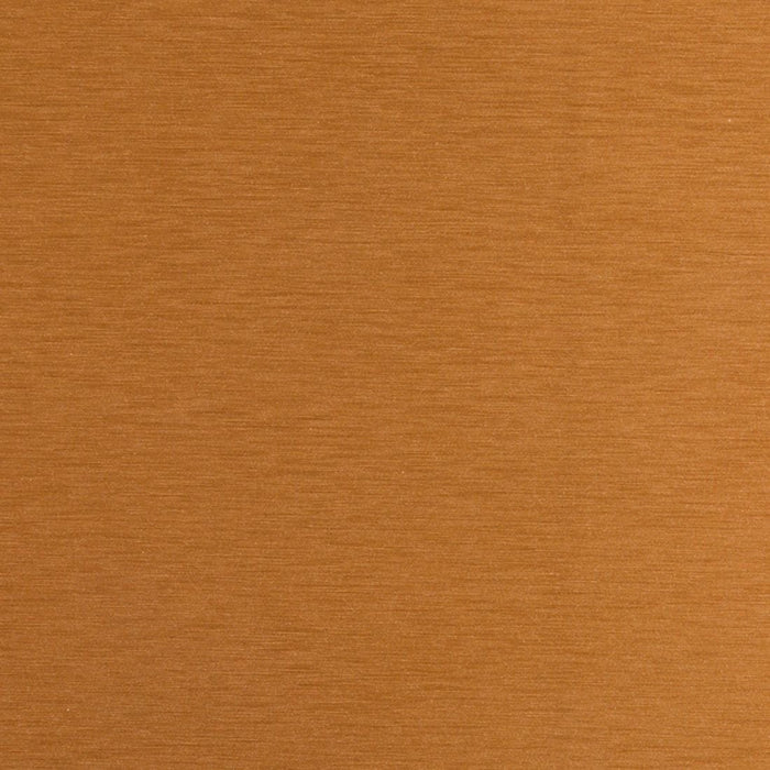 Cricut 2005258 Papel Metalizado Para Manualidades