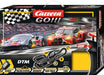 EAN 4007486625617 - Carrera 20062561 imagen 10