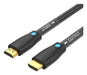 EAN 6922794754058 - Vention AAMBG cable HDMI 1,5 m HDMI tipo A (Estándar) Negro imagen 1