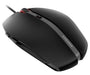 EAN 4025112089992 - CHERRY GENTIX 4K ratón Oficina Ambidextro USB Óptico 3600 DPI imagen 2