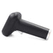 EAN 7427246073514 - AVPos AVP-260-2D lector de código de barras Lector de códigos de barras portátil 1D/2D CMOS Negro imagen 5