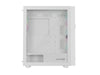 EAN 5901969444544 - GENESIS Diaxid 605 ARGB Midi Tower Blanco imagen 14