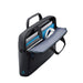 EAN 3700992529158 - Mobilis 025027 maletines para portátil 35,6 cm (14") Maletín Negro imagen 2