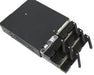 EAN 4710713234932 - Chieftec CMR-625 panel bahía disco duro Negro imagen 4