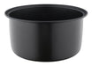 EAN 8809934062601 - Cuckoo CR-3055 arrocera 1460 W Negro, Plata imagen 9