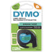 EAN 5411313912044 - DYMO S0721640 cinta para impresora de etiquetas imagen 2