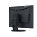 EAN 4995047062561 - EIZO FlexScan EV2485-BK pantalla para PC 61,2 cm (24.1") 1920 x 1200 Pixeles WUXGA LCD Negro imagen 6