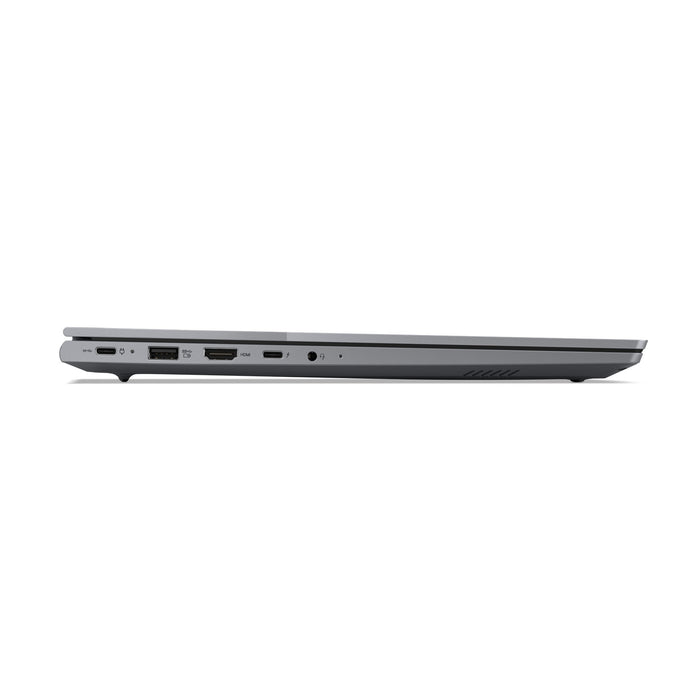 EAN 0198158583695 - Lenovo ThinkBook 16 G7 ARP AMD Ryzen™ 7 7735HS Portátil 40,6 cm (16") WUXGA 32 GB DDR5-SDRAM 1 TB SSD Wi- imagen 12
