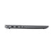 EAN 0198158583695 - Lenovo ThinkBook 16 G7 ARP AMD Ryzen™ 7 7735HS Portátil 40,6 cm (16") WUXGA 32 GB DDR5-SDRAM 1 TB SSD Wi- imagen 12