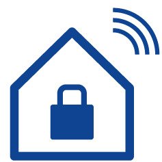 EAN 4008496276936 - Varta 06620 Batería de un solo uso Litio imagen 6