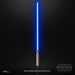 EAN 5010993965304 - Star Wars The Black Series F39045L0 arma de juguete imagen 10