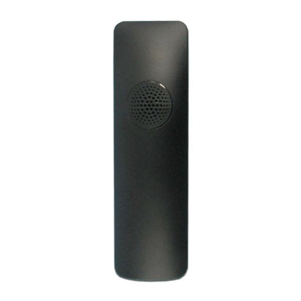 Yealink Telefono Ip Dect W56h