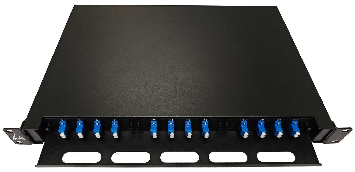 EAN 5715063809341 - Lanview LVO-101015 no categorizado imagen 1