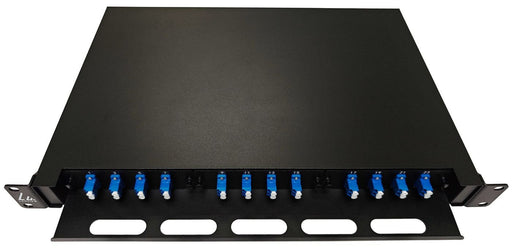 EAN 5715063809341 - Lanview LVO-101015 no categorizado imagen 1