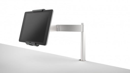EAN 4005546979649 - Durable 8931-23 Soporte pasivo Tablet/UMPC Plata imagen 2