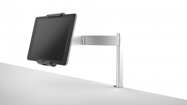 EAN 4005546979649 - Durable 8931-23 Soporte pasivo Tablet/UMPC Plata imagen 2