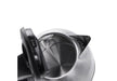 EAN 8713016013231 - Tristar WK-1323 tetera eléctrica 1,2 L 1500 W Acero inoxidable imagen 6