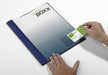 EAN 4005546805160 - Durable 8379-19 Transparente imagen 2