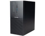 EAN 4250749709955 - bluechip BUSINESSline T5900 Intel Core Ultra 5 225 8 GB DDR5-SDRAM 500 GB SSD Windows 11 Pro Torre PC Neg imagen 3