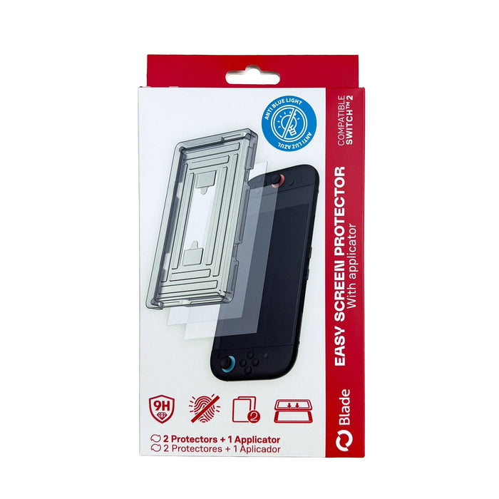 EAN 8436563095146 - Blade Gaming BL1012 accesorio y piza de videoconsola Kit de accesorios imagen 2