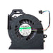 EAN 8435597404368 - Portatilmovil FANHPDV6-6000 refacción para laptop Ventilador de CPU imagen 1