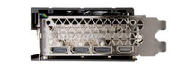 EAN 4712960686649 - Biostar VN3806RMT3 tarjeta gráfica NVIDIA GeForce RTX 3080 10 GB GDDR6X imagen 4