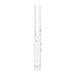 EAN 8885021370248 - TP-Link Festa F41-Outdoor 300 Mbit/s Blanco Energía sobre Ethernet (PoE) imagen 1