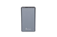 EAN 5903148919539 - Extralink EX.19539 batería externa Ión de litio Gris, Gris claro imagen 1