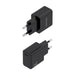 EAN 8435739905005 - AISENS A110-1024 cargador de dispositivo móvil Teléfono móvil, Smartphone, Portátil, Cámara digital, Tabl imagen 3
