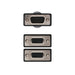 EAN 8433281004979 - Nanocable 10.15.2000 cable VGA 0,45 m Negro imagen 2