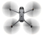 EAN 6937224110014 - DJI Mavic 4 Pro 4 rotores Cuadricóptero 100 MP 12288 x 8192 Pixeles 6654 mAh Gris imagen 18
