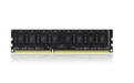 EAN 0765441637061 - Team Group ELITE TED48G2666C1901 módulo de memoria 8 GB 1 x 8 GB DDR4 288-pin DIMM imagen 1