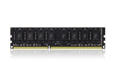 Memoria Ram Teamgroup  Ddr4 8gb Pc2400 C16 Team Elite 1x8gb, 1,2v
